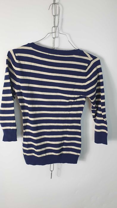 H&M  sweter/ rozmiar xs