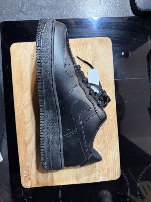 Nike Air force 1 af1