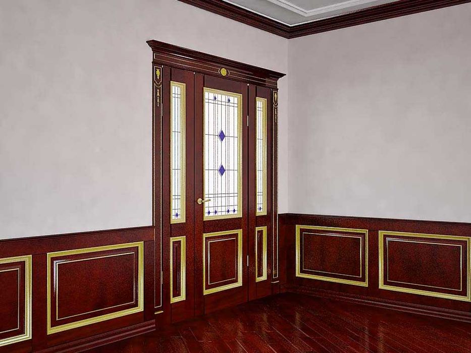 Выполню чертежи, визуализацию, 3д деталь.