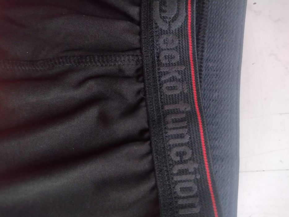 Bielizna funkcyjna ecko function męska