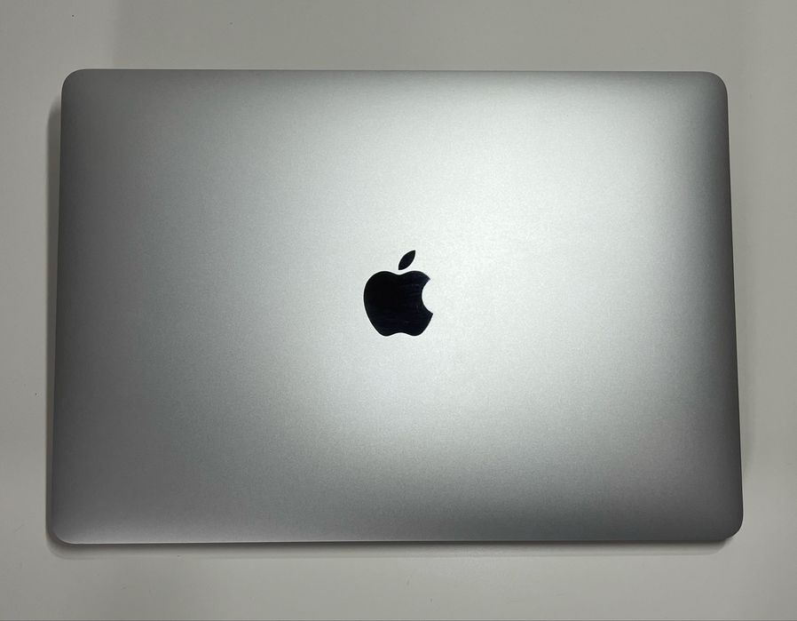 Macbook Air 13’ 256Gb 2018