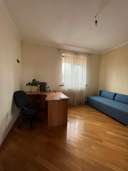 House by the address st. Bandery Stepana (area 135 m²) - Atlanta.ua - photo 10