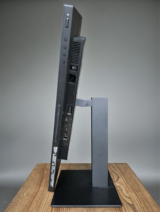 Монітор НР Z24nf G2 24” IPS