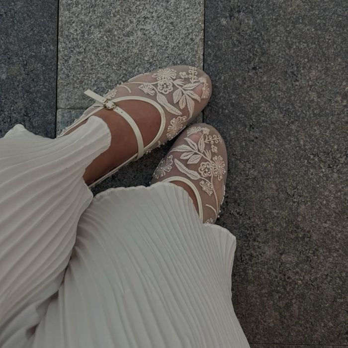 Балетки мері джейн , босоніжки Zara 37,38,40