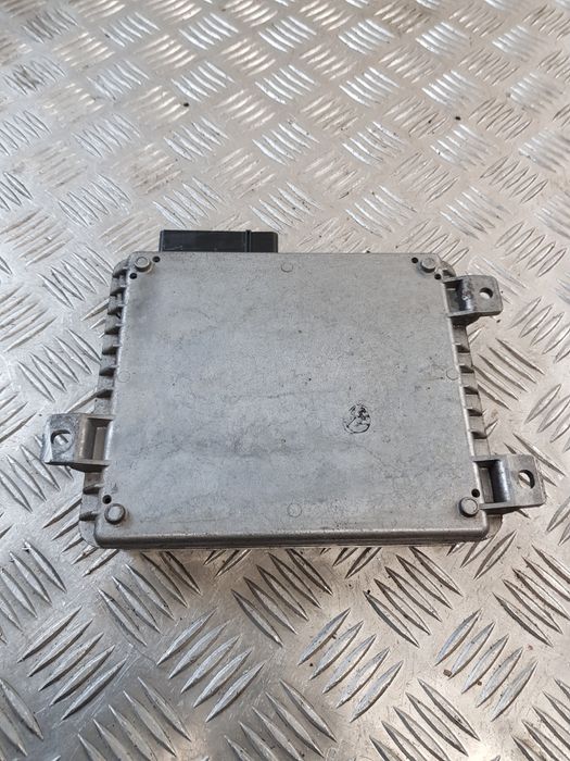 Sterownik Silnika Mkc104391 Land Rover Freelander I 1.8B Europa