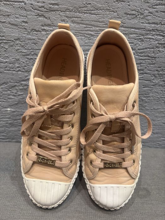 Buty damskie jak nowe