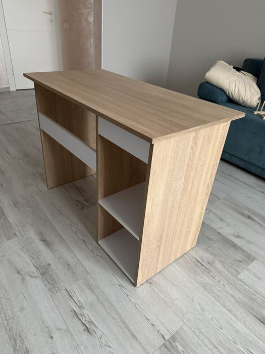 Продам письмовий/компʼютерний стіл