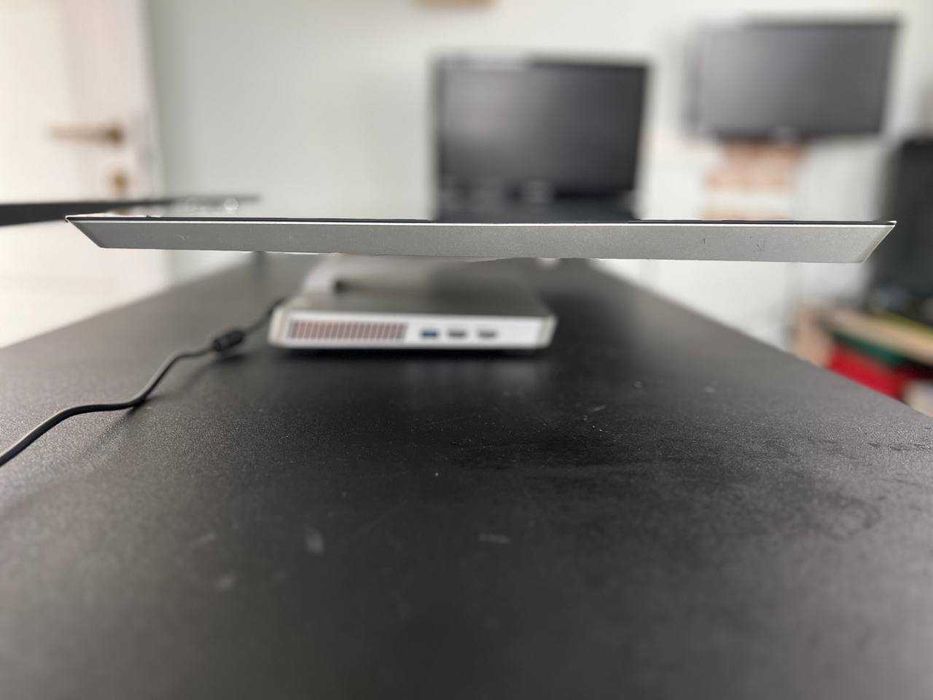 Lenovo IdeaCentre A730