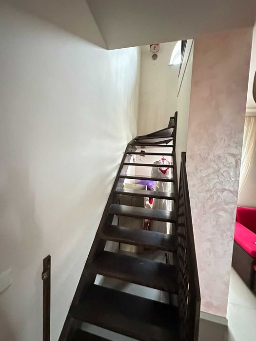 3 кім. вул. Новий світ