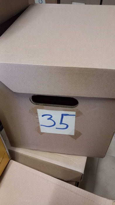 Lote 35 - LIVROS Diversos - Vendidos EM SEPARADO - Vários Preços