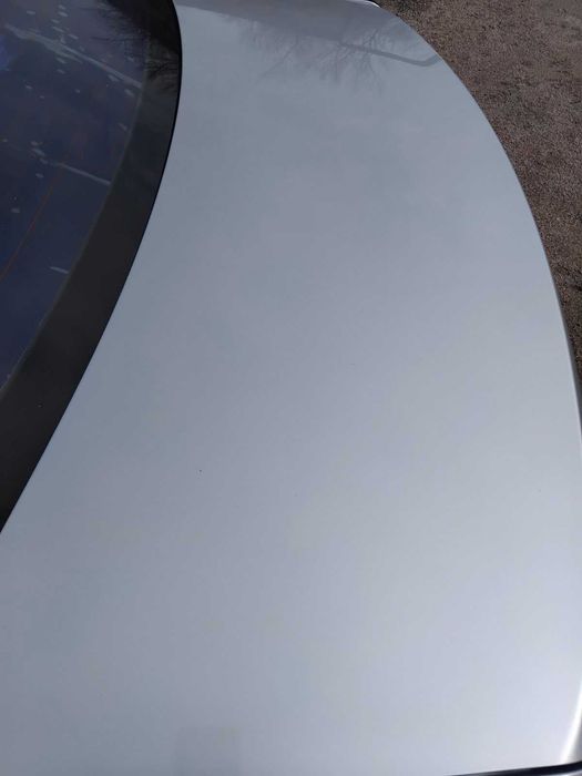 Hyundai Sonata 2.0 2011