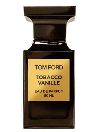 Tobacco Vanille Tom Ford 736 Perfumy Inspirowane 30ml 2+1 GRATIS