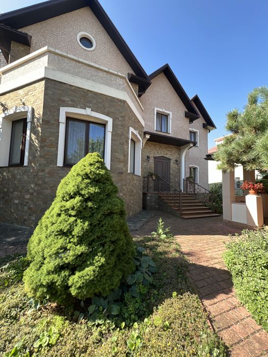 Продам дом участок 8 соток  ул Новобереговая