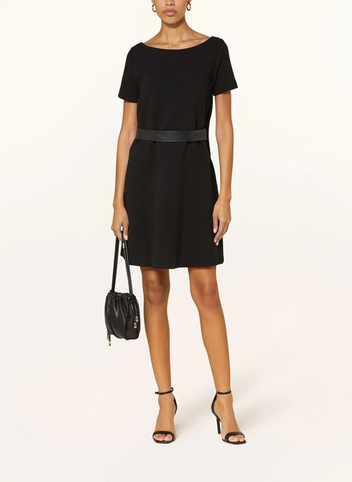 Sukienka Emporio Armani