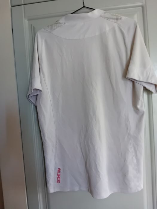 Umbro  Geometra koszulka sportowa M