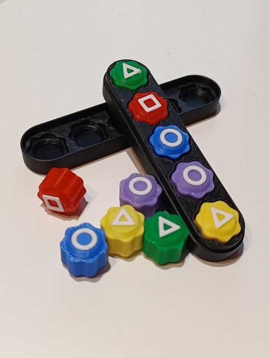 3D друк та 3D моделювання у Львові