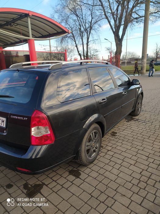 Продам автомобиль