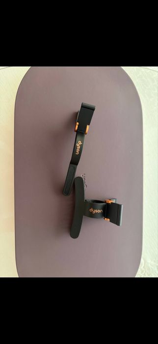 Набір заколок Dyson Hair Clips -1000гр
