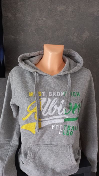 Bluza z kapturem,  Official Merchandise,  rozmiar 10