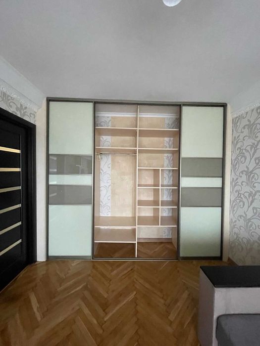 11000грн Оренда 1о кімн.квартири м. Дарниця