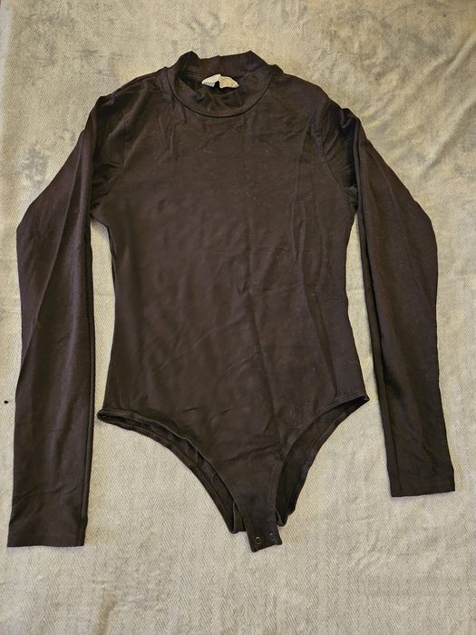 Жіноче боді розмір M