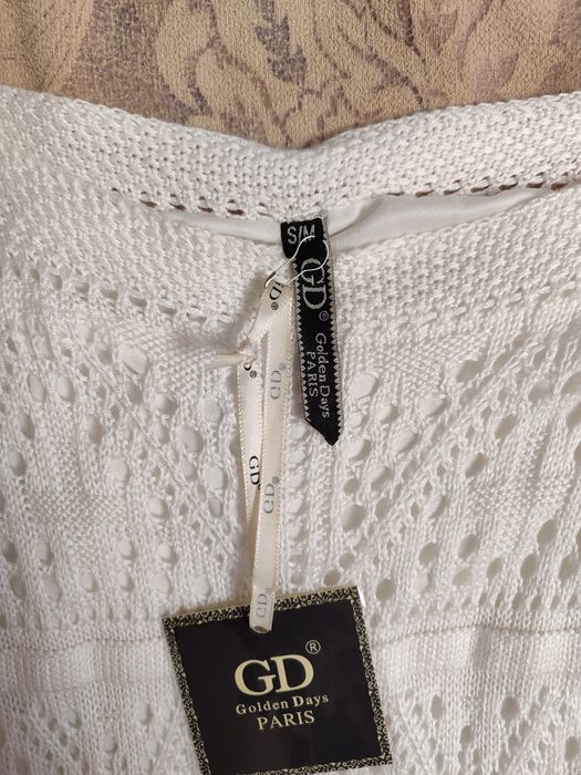 Сукня- плаття жіноче  S-M , 36-38