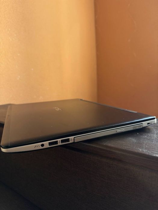 Ноутбук ASUS K56CB