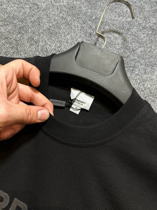 Футболка мужская brbr Louis Vuitton брендовая унисекс