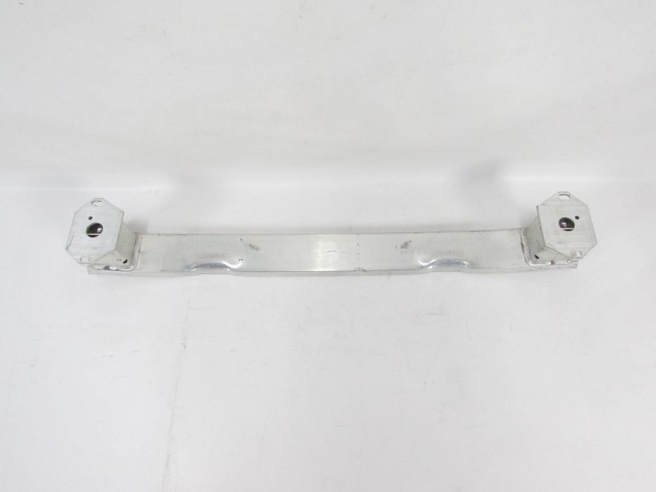 Reforço Parachoques Bmw 2 Active Tourer Ref: 51127300815
