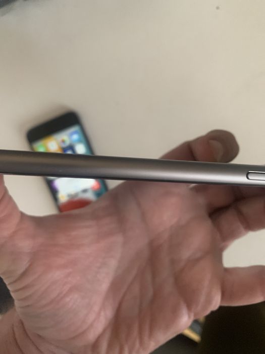 Продам Iphone 6s 32gb.NEVERLOCK.Цена за один тел