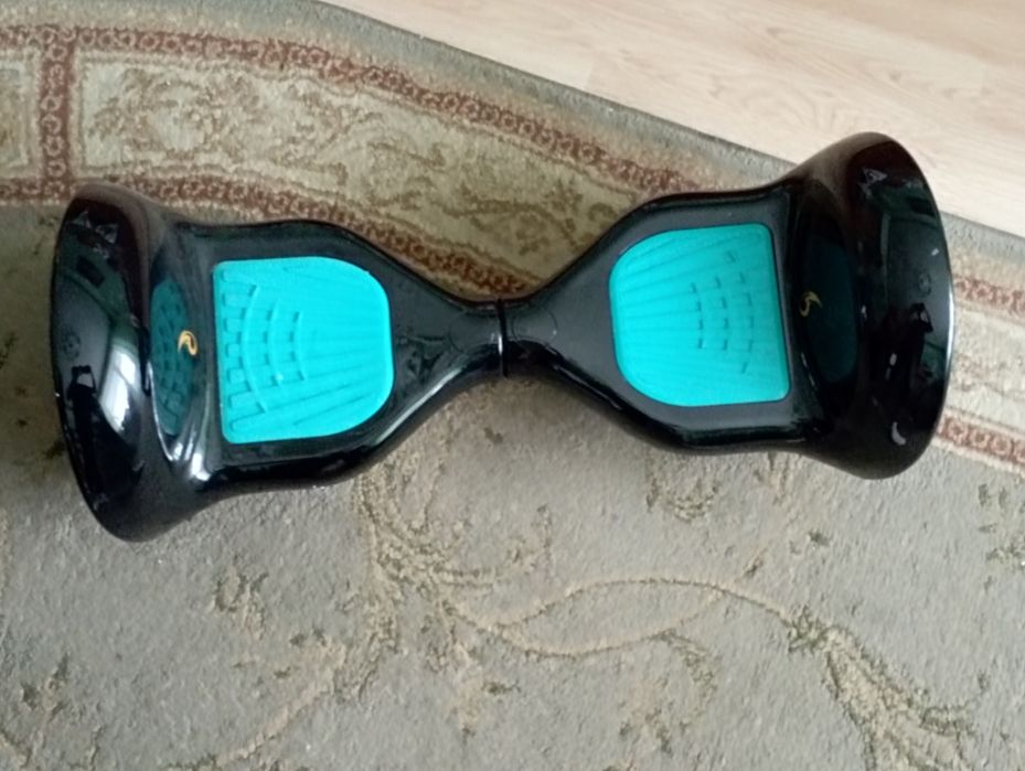 Гіроскутер,Xоверборд VIVO MEDIACOM