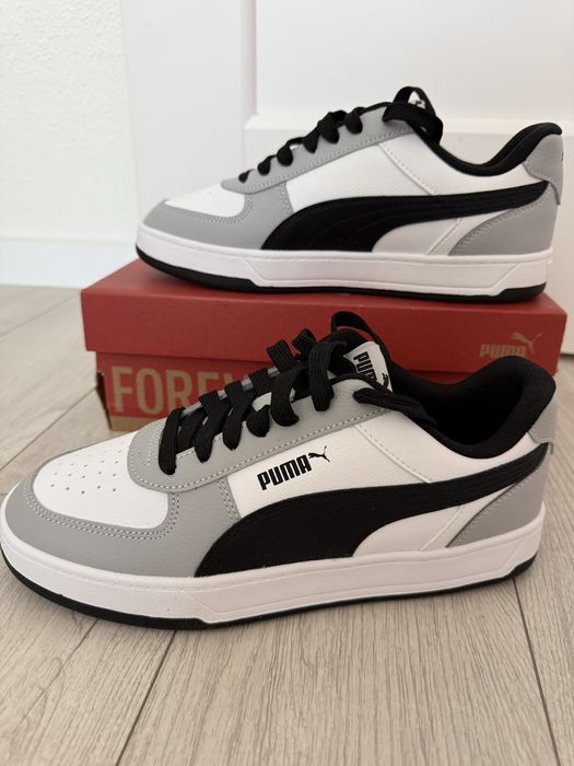 Кросівки PUMA нові
