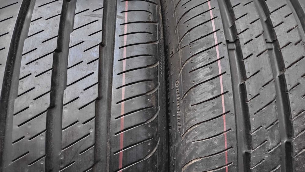 шини 195/65R16C. нові. Opel Vivaro,Renault Trafic Vito T5 T6