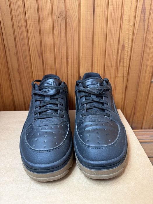 Чоловічі кросівки Puma 41р, 26.5 см