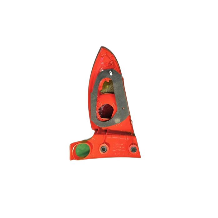 Farolim Esquerdo SEAT LEON 1P0945111C (OEM) | 89504097 (OEM)