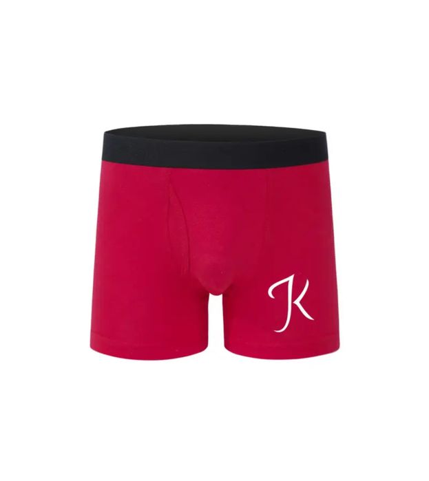 NOWE Bokserki Chłopięce - 7 sztuk -Rozmiar 170 Super Cena