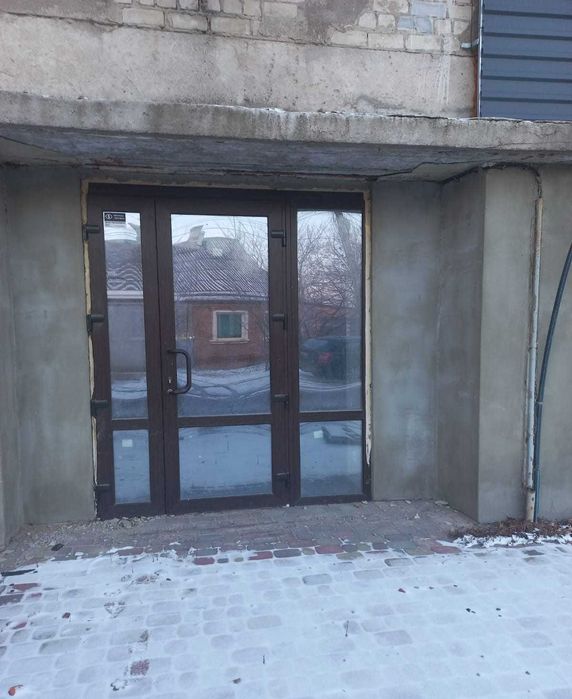 Аренда помещений, склад, производство. 258 м.кв. пер. Разъездной, 27