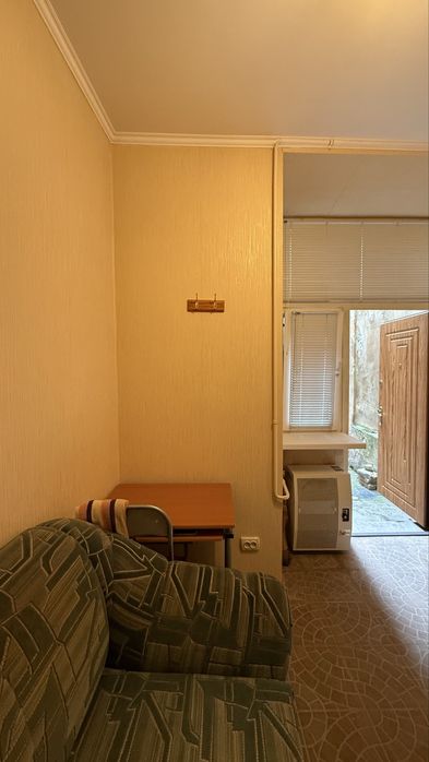 1-кімнатна квартира за адресою (площа 10 м²) - Atlanta.ua - фото 6