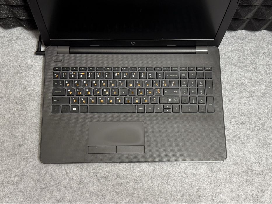Core i7 6500Ｕ　RAM 8GB SSD128gb intel core i7 6500u - Купити електроніку - Ціни на OLX.ua