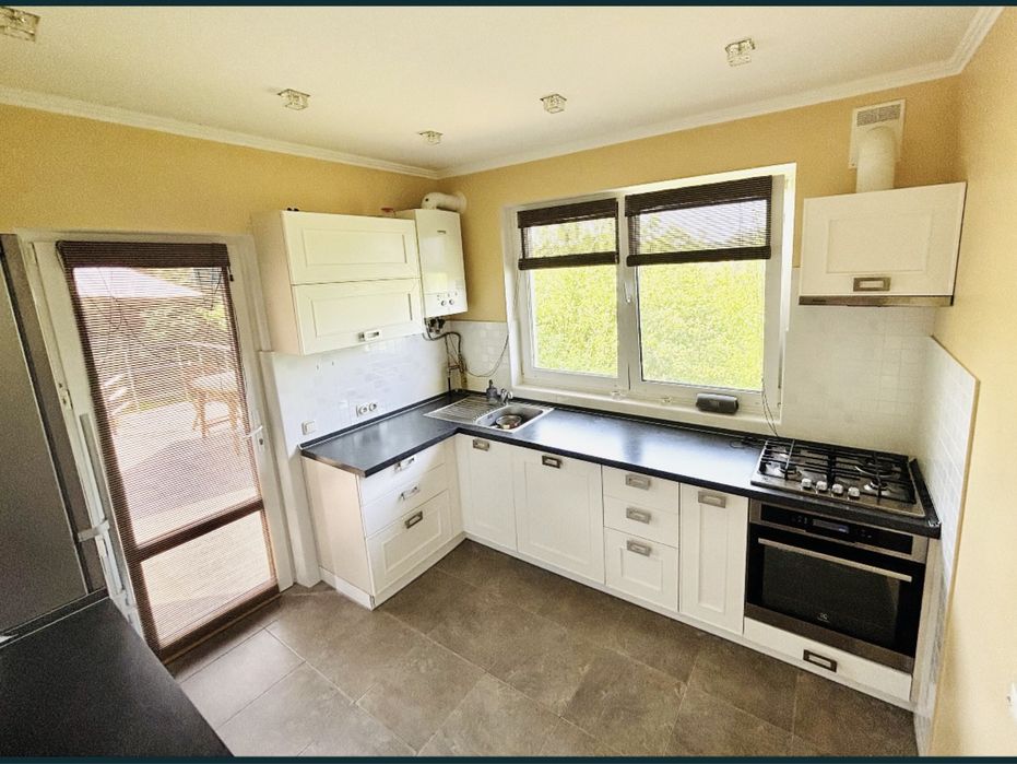 С.Ходосеевка .Киевская обл.