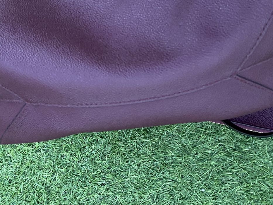 Bolsa Tote Michael Kors