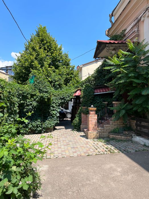 Сдам в аренду кафе-бар