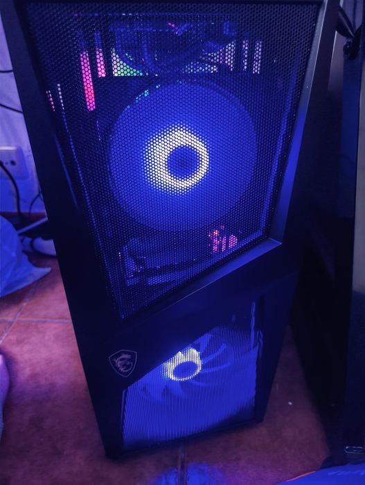 Vento PC gaming amd512742001655173121