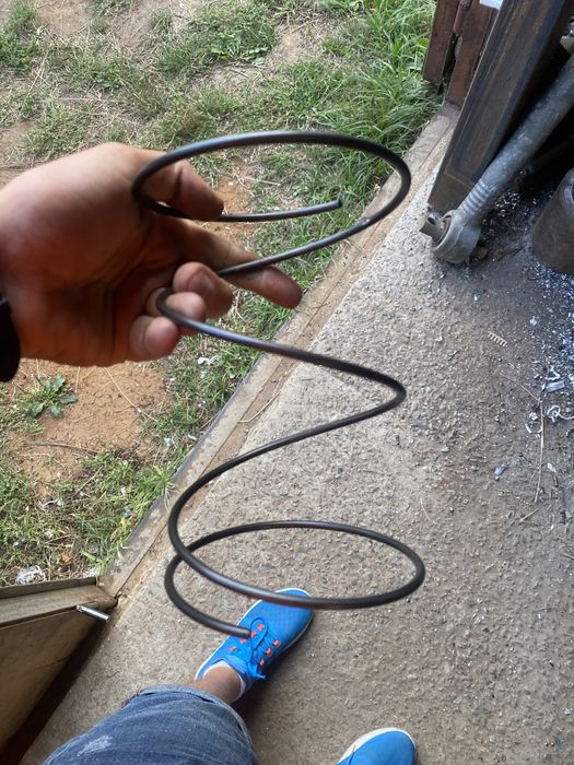 Jetta hybrid запчастини к Electric