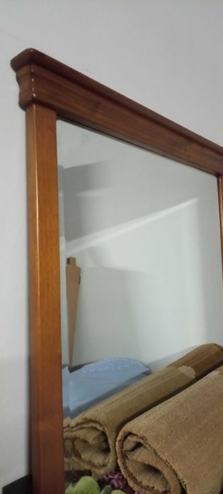 Móveis usados bom estado