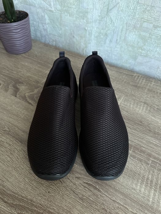 Мокасини skechers