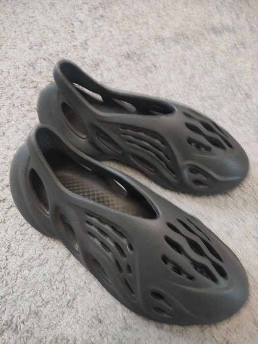 Buty unisex 39/39