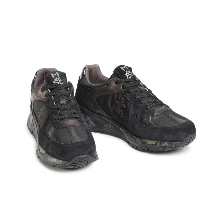 Premiata Mase 5013