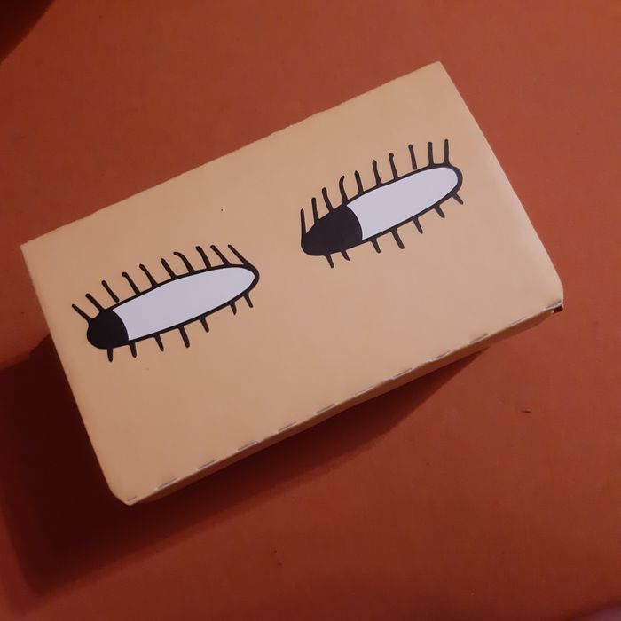 Na Mikolajki Okulary do filmow 3D wirtualna rzeczywistosc