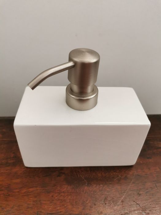 Bathroom Set445557804316108801